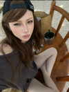 fair_mua Altpins Profile Picture