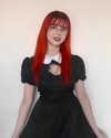 luly1980s Altpins Profile Picture