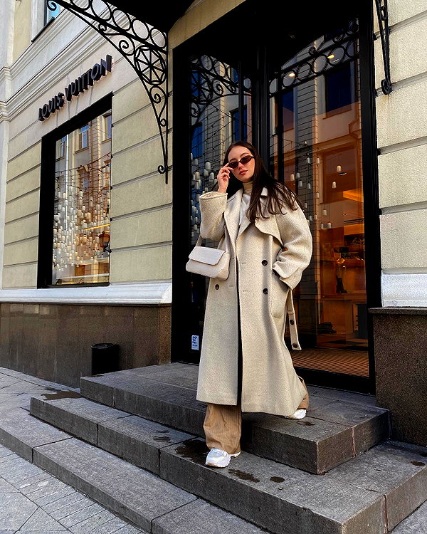 veroni22ka instagram image archive image