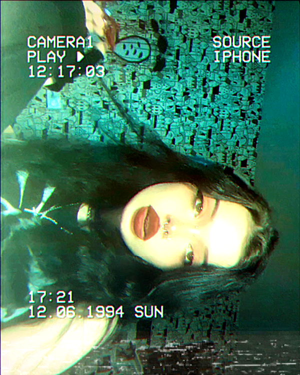 _dead__cherry_ instagram image archive image