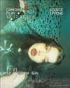 _dead__cherry_ Altpins Profile Picture