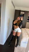 taylorssroom Altpins Profile Picture
