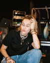 mileycyrus Altpins Profile Picture