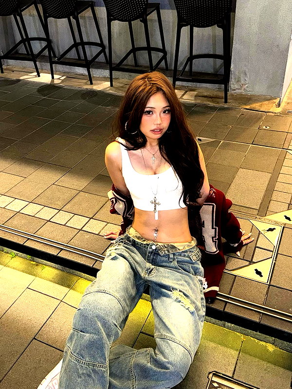 joycee.e instagram image archive image