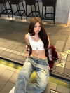joycee.e Altpins Profile Picture