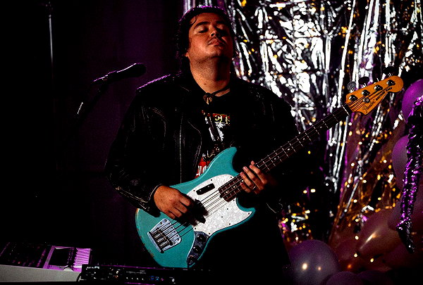 cannonstheband instagram image archive image