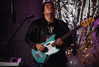cannonstheband Altpins Profile Picture