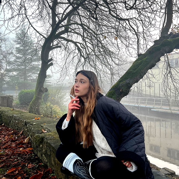 corpema instagram image archive image