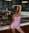 shpaakova Altpins Profile Picture