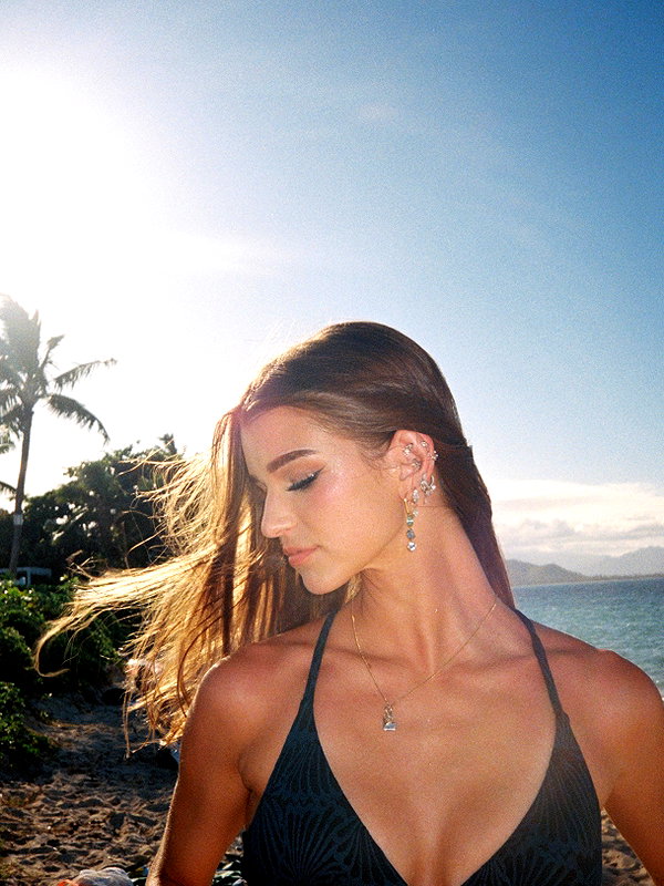 brookemonk instagram image archive image