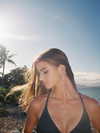 brookemonk Altpins Profile Picture