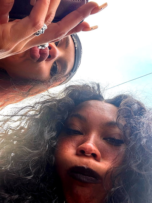 kieraplease instagram image archive image