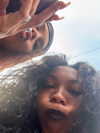 kieraplease Altpins Profile Picture