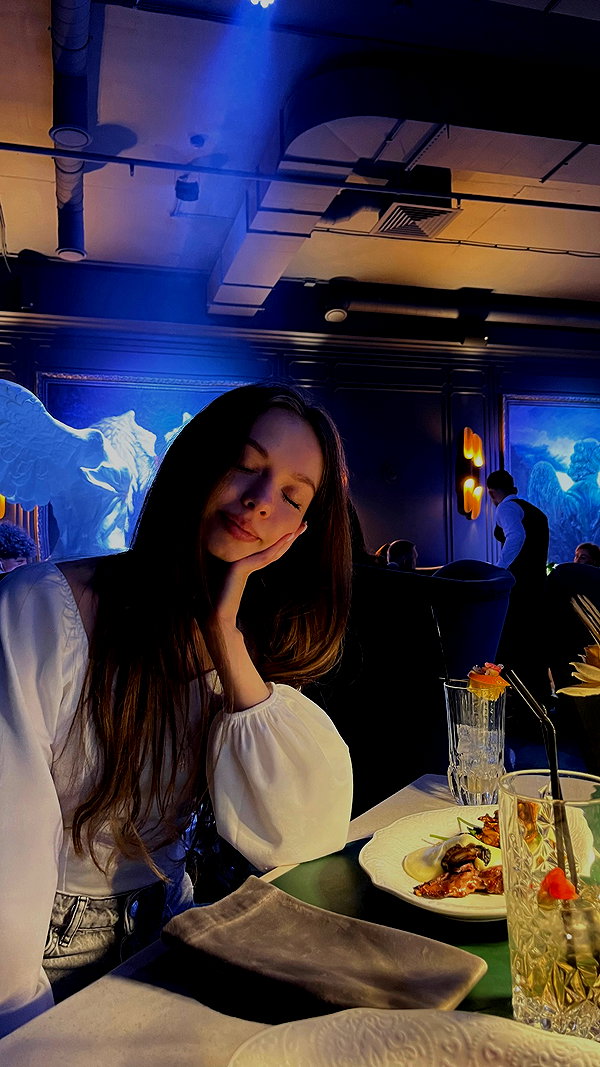 nasstellaa instagram image archive image