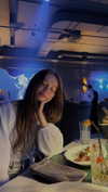 nasstellaa Altpins Profile Picture