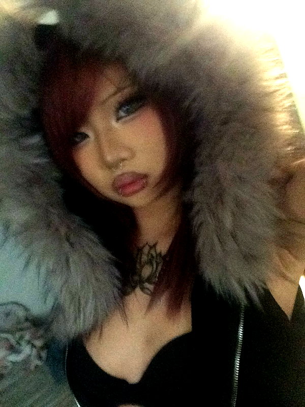 lovemeize instagram image archive image