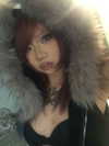 lovemeize Altpins Profile Picture