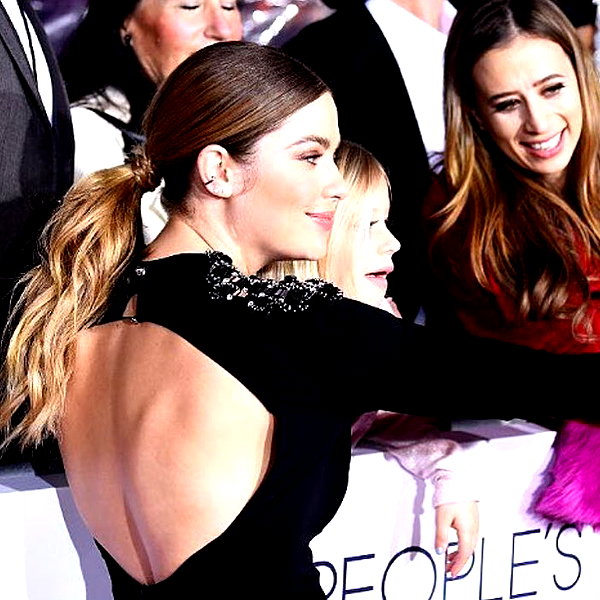 ashleybenson instagram image archive image
