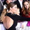 ashleybenson Altpins Profile Picture