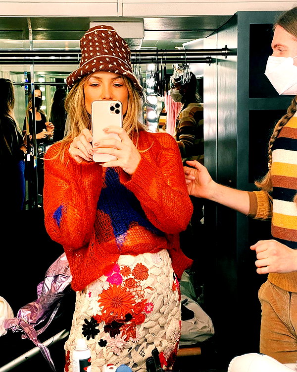 katehudson instagram image archive image