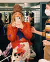katehudson Altpins Profile Picture