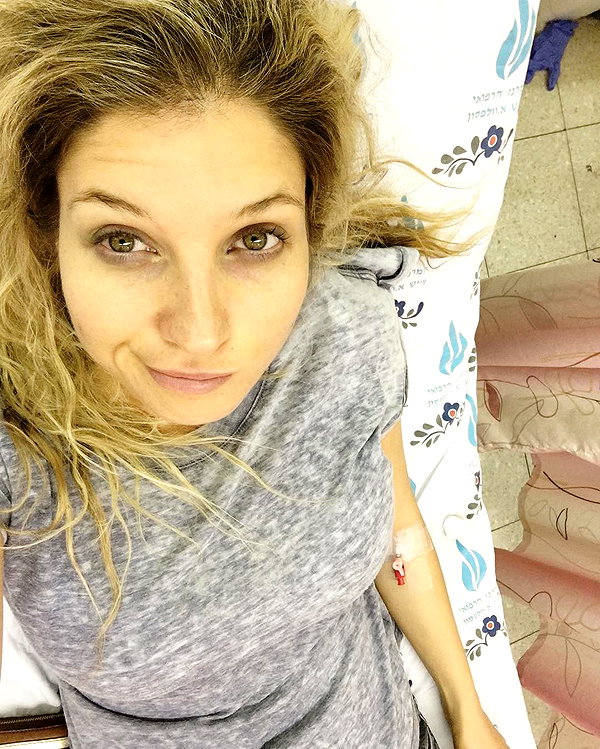 adihimelbloy instagram image archive image