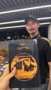 assoolin Altpins Profile Picture