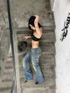karolinaawasik Altpins Profile Picture