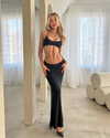 gabbyepstein Altpins Profile Picture