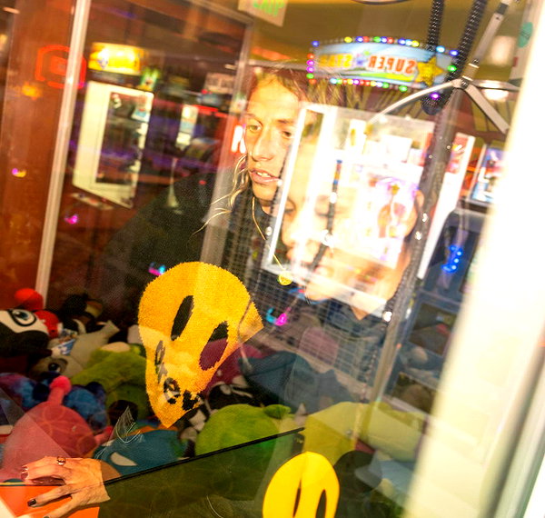 lilbieber instagram image archive image