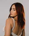 nicollefigueroaa Altpins Profile Picture