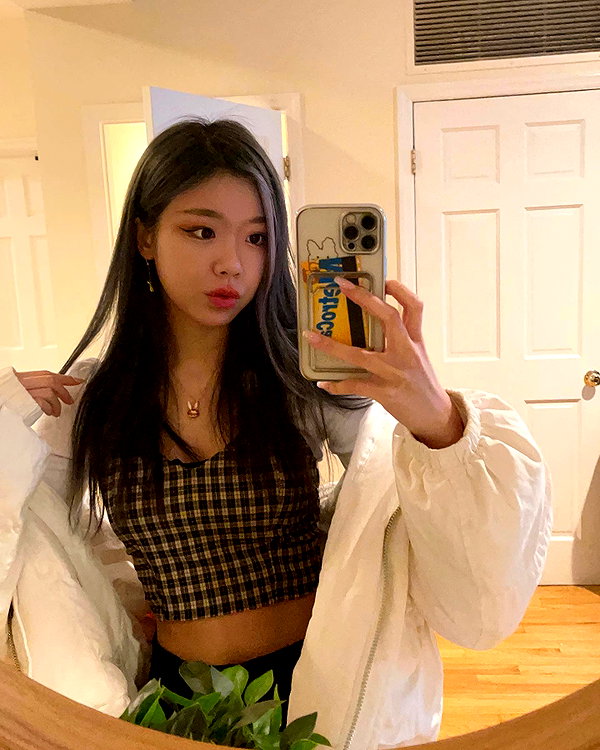 igumdrop instagram image archive image