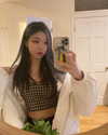 igumdrop Altpins Profile Picture