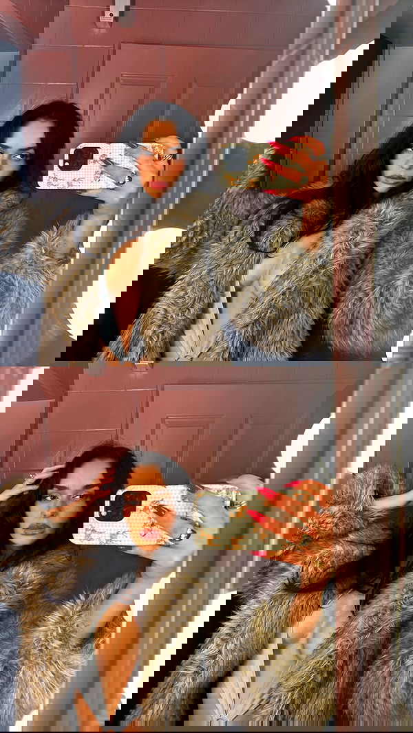 manjolamuriqi manjolamuriqi archive image