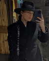 flawlessa Altpins Profile Picture