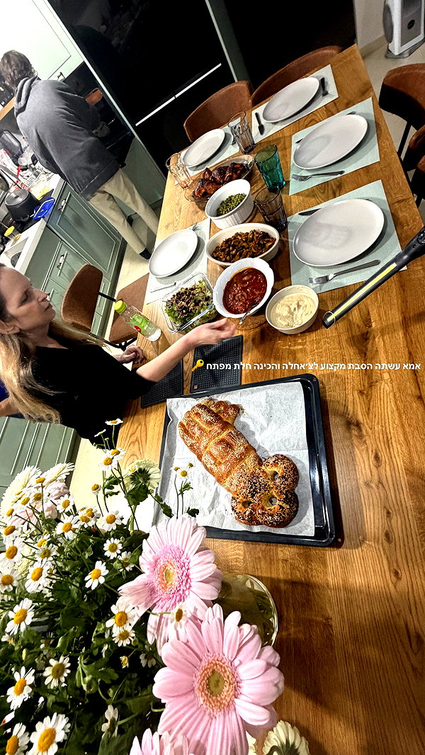 strawberryshanz instagram image archive image