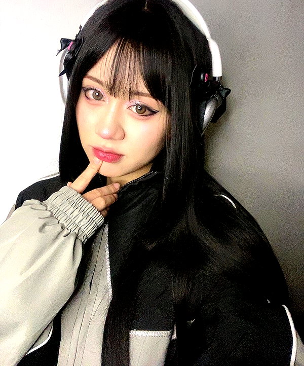 is2tian instagram image archive image