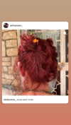 babynympho_archive Altpins Profile Picture