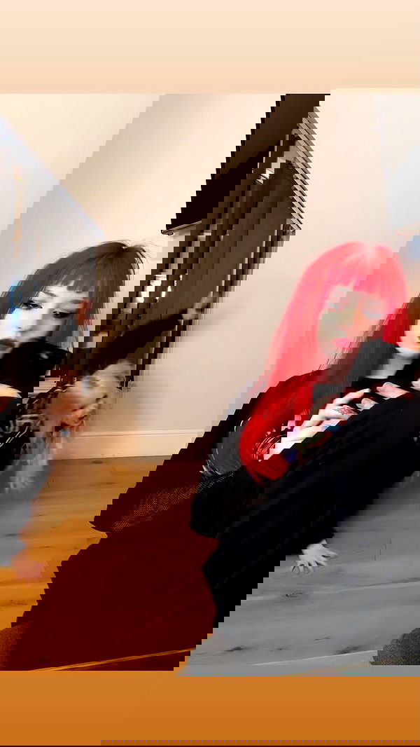 silkton silkton archive image