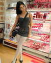 ellianawalmsley Altpins Profile Picture