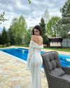 tsarbayeva Altpins Profile Picture