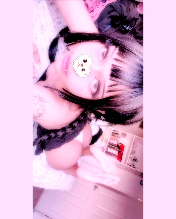 vanta.vinny instagram image archive image
