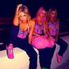 ashleybenson Altpins Profile Picture