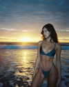 isabellemathersx Altpins Profile Picture
