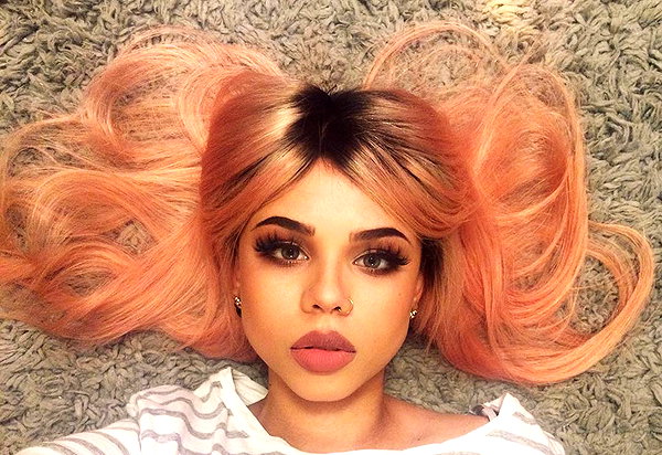 snitchery instagram image archive image