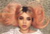 snitchery Altpins Profile Picture