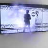 glowmoonshorty Altpins Profile Picture