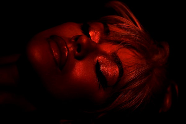 xtina instagram image archive image