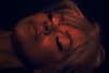 xtina Altpins Profile Picture