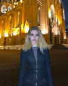 anya4everr Altpins Profile Picture